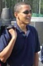 Obama